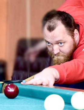 Домрачев В.jpg